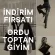 Ordu Toptan Giyim